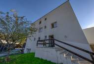 Familientraum! Großzügige 4-Zimmer Wohnung mit Garten zu verkaufen!