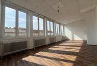 Sonnige 1-Zimmer-Wohnung in der Pernerstorfergasse!