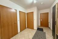 Urbane Eleganz im Herzen von Leibnitz – Großzügiges Wohnerlebnis mit Altstadtblick