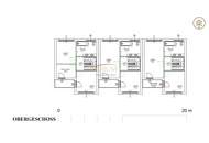 Frei entscheiden statt Kompromisse eingehen - Gestalten Sie jetzt Ihr persönliches Traumhaus.