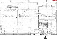 Unbezahlbare Aussicht zu bezahlbaren Preisen - einzigartige Lage im obersten Stockwerk! Gemütliche Loggia, praktischer Abstellraum und modernes Badezimmer mit höchstem Wohnkomfort inklusive!