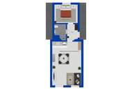 Schöne 2-Zimmer-Eigentumswohnung in St. Wolfgang im Salzkammergut – ideal als Zweitwohnsitz oder zur touristischen Vermietung