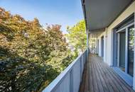 Hochwertig-Ansprechend-Repräsentativ!