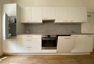 Geräumige 4,5-Zimmer-Wohnung mit Balkon - WG-tauglich - verfügbar ab September 2026