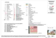 Provisionsfreier Erstbezug am Badeteich Hirschstetten - nahe U2 & 26 Straßenbahn (Anbindung U1)