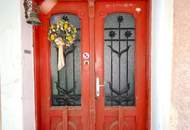 Historische Villa in St. Veit/Glan in allerbester Lage