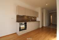 Ideales Vorsorgeprojekt in 1100, Rustenfeld | 2-Zimmer-Dachgeschosswohnung mit Terrasse