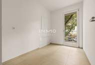 Hochwertige 4 Zimmer Wohnung! 2 Bäder! Perfekt für Familien geeignet!