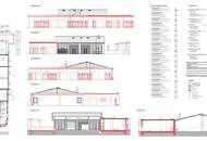 PROVISIONSFREI!!! Sehr schöne, sonnige Halle, Lager, Werkstatt mitten in Areal200 in Sollenau SR3