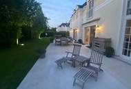 Villa Murano – Ein Meisterstück im Golfresort Fontana | Oberwaltersdorf