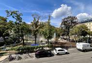 Altbauwohnungen mit Weitblick Nähe Meiselmarkt!