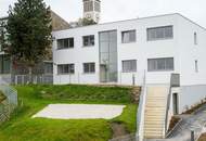 Familienfreundliches Wohnen in Stephanshart – 3-Zimmer-Maisonette mit Balkon