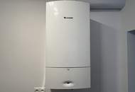 Stilvolles Wohnen in Mödling | 2 Balkone | Frisch saniert | Top-Panoramablick | STADTZENTRUM