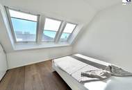 360 TOUR // MÖBLIERTE TERRASSEN-WOHNUNG