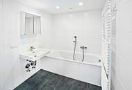 Vermietete Vorsorgewohnung - 3-Zimmer-Apartment mit geräumigem Balkon | Ottakring | Nähe U3