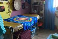 Geräumige 4-Zimmer-Wohnung mit Loggia & TG-Platz zu verkaufen