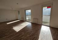 AKTION 2-MONATE MIETFREI! GRÖSSZÜGIGE 3 ZIMMERWOHNUNG MIT LOGGIA!