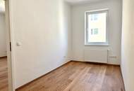 WUNDERSCHÖN SANIERTE WOHNUNG DIREKT AM AUGARTEN - ANKOMMEN UND WOHLFÜHLEN!