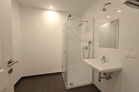 Einsiedlerpark: Herrliche Eckwohnung + Grünblick + Nachmittagssonne + 650m zur U4 + Altwien-Elemente, Wohnung-kauf, 298.000,€, 1050 Wien 5., Margareten