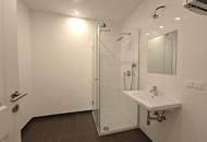 Einsiedlerpark: Herrliche Eckwohnung + Grünblick + Nachmittagssonne + 650m zur U4 + Altwien-Elemente