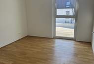 Fernsicht PUR- Sonnige Wohnung mit 2 großen Terrasse/ Dachterrasse, inkl. Küche- Nähe Bhf. Brunn
