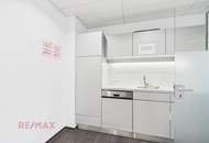 Flexible Bürofläche in interessanter Lage zu mieten