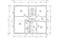 Traumhaus mit Pool