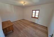 Einfamilienhaus zur Miete in Kimpling
