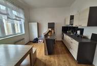 1 - Zimmerwohnung mit Balkon im Zentrum von Neunkirchen zu mieten!