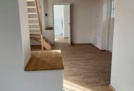 einmalige sensationelle Lage in Spitz (Wachau): Einfamilienhaus / 2 Ferienwohnungen