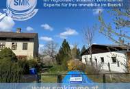 Toller Neupreis für dieses Charmante Grundstück!