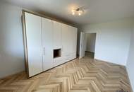 Neuwertige 3-Zimmer-Wohnung mit Loggia und Blick ins Grüne!n Maria Enzersdorf – Ihr neues Zuhause!