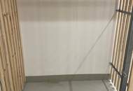 Wohnen in Floridsdorf – 2-Zimmer-Wohnung und Garagenplatz Nähe Shopping City Nord & Klink Floridsdorf!