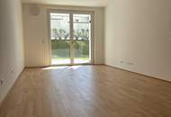 NEUER KAUFPREIS- Traumhafte 3 Zimmerwohnung mit Garten