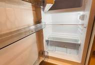 Fantastisches Loft mit guter Verkehrsanbindung