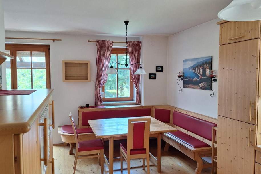 Wunderschöne lichtdurchflutete 3 Zimmerwohnung in ruhiger Lage in Leibnitz, Wohnung-kauf, 219.000,€, 8430 Leibnitz