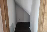 NEUBAU ***** KOFFER packen und einziehen! Schlüsselfertig******
