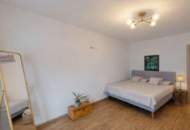 Neuer Preis!!!Panorama-Einfamilienhaus mit Weitblick über das Oberinntal!