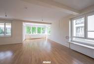 Familienwohnung in echter Hietzinger Wohnlage – mit Garage, Balkon und hervorragender Infrastruktur.