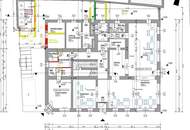 "Top-Gastronomiefläche in zentraler Lage von Tulln"