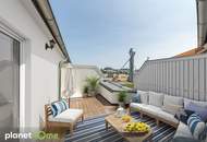 Ein Zuhause mit Weitblick – Platz für Familie, Leben und Lieblingsmomente