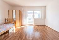 NEUER PREIS! Modernes Mehrfamilienhaus mit drei Einheiten in Steyr! Anleger und Großfamilien aufgepasst