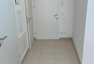 2-Zimmer-Dachterrassenwohnung Erstbezug inkl hochwertiger Küche, Außenfläche und Kellerabteil mit Blick ins Grüne - KLOSTERNEUBURG/ K126 T53