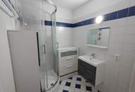 "Miete incl. Heizung und Warmwasser!"