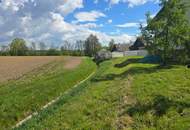 Einfamilienhaus mit Wohlfühlfaktor im Herzen von Lannach