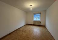 Wohntraum mit ländlichem Charme in der wunderschönen Pyhrn-Priel Region! 3-Zimmer Wohnung mit Balkon nah am Zentrum!