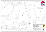 Freizeitgrundstück in Gaweinstal – ruhige Grünlage mit viel Natur und Entwicklungspotenzial