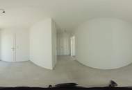 "Ökologisch Wohnen - Urban leben" Wohnhaus in Neusiedl am See