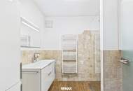 TRAUMHAFTE GARTEN WOHNUNG in Deutsch Wagram