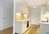 Idyllisches Wohnen im Wienerwald: Moderne Eigentumswohnungen in Kaltenleutgeben